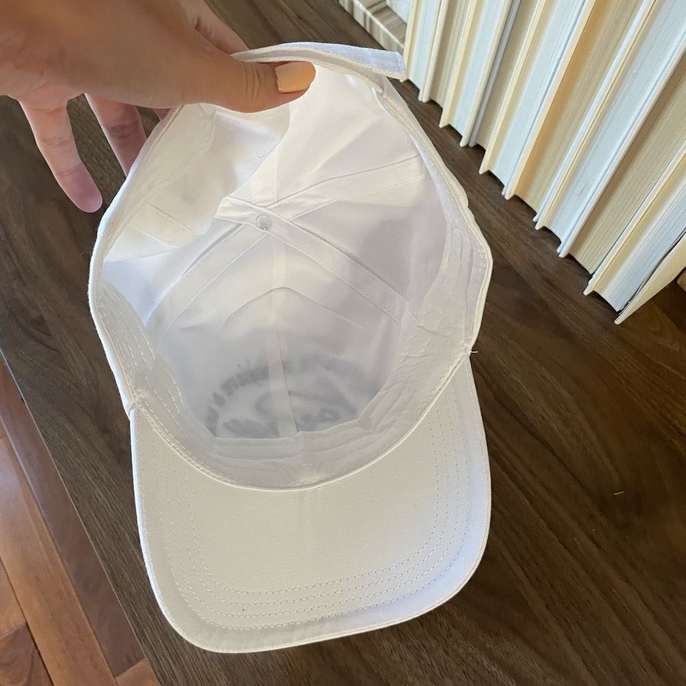 H&M Hat (NEW) - Picture 4 of 5